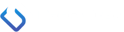 Deep Scan AI Logo