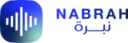 Nabrah Logo