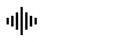 Nabrah Logo