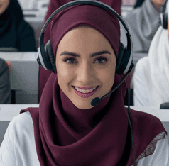 Dania Image