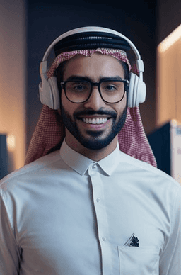 Omar Image