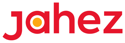 Jahez